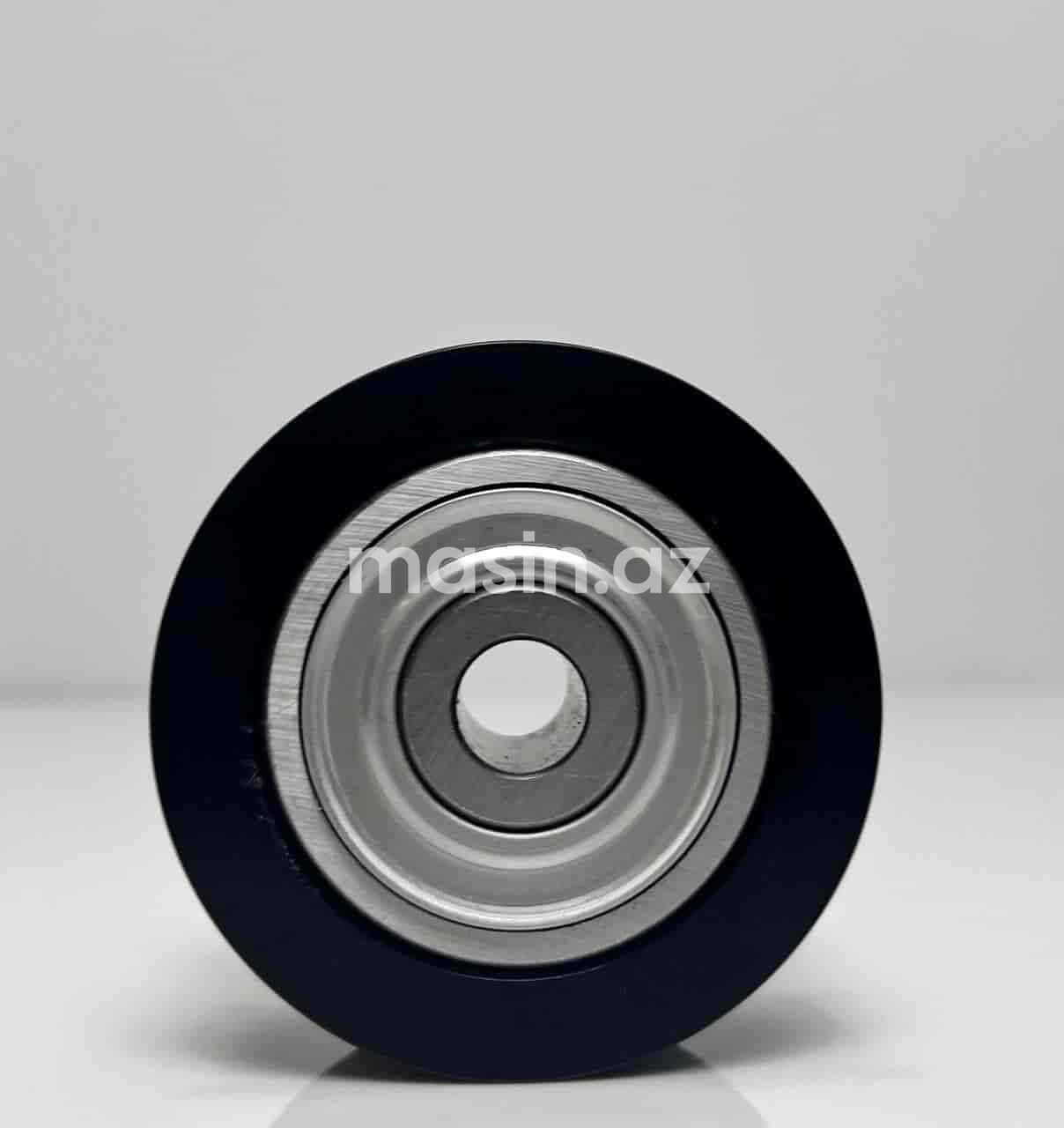 Mitsubishii ASX - Rolik