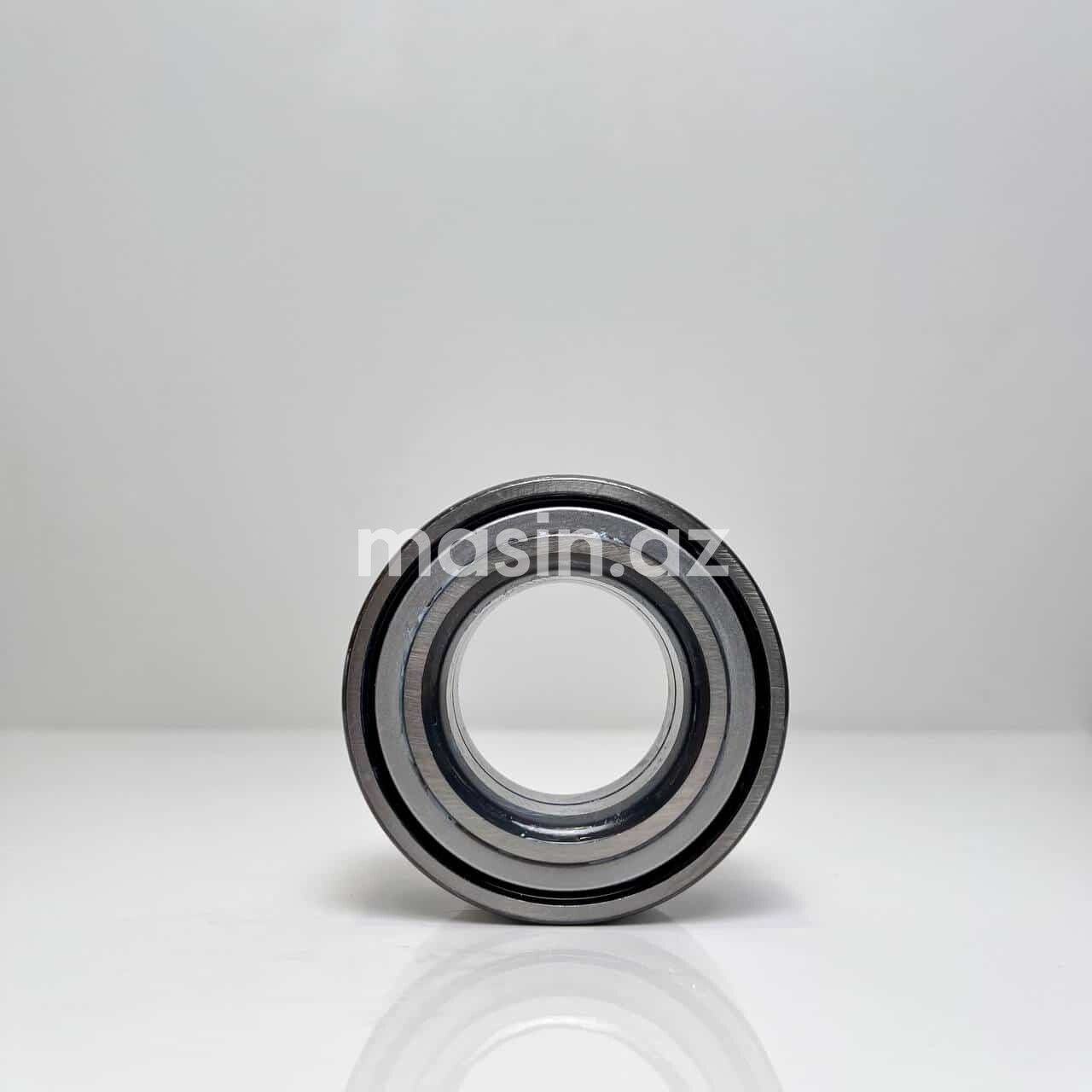 Mitsubishi Pajero İO - Ön podşıpnik