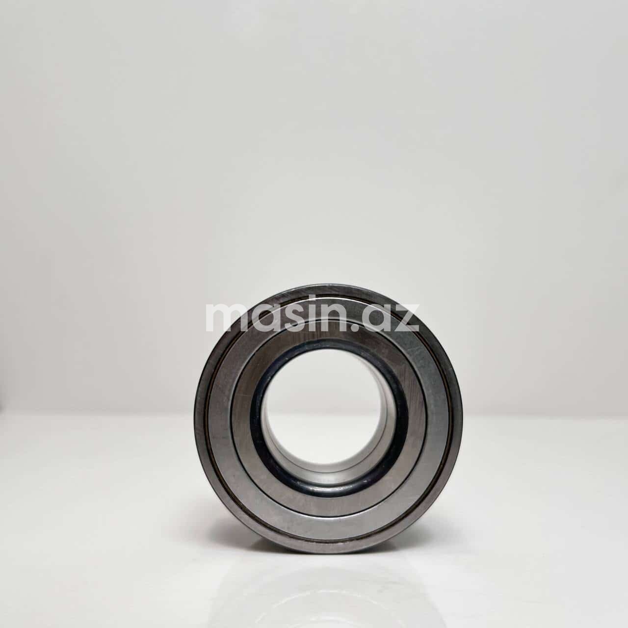 Mitsubishi Lancer - Ön podşıpnik