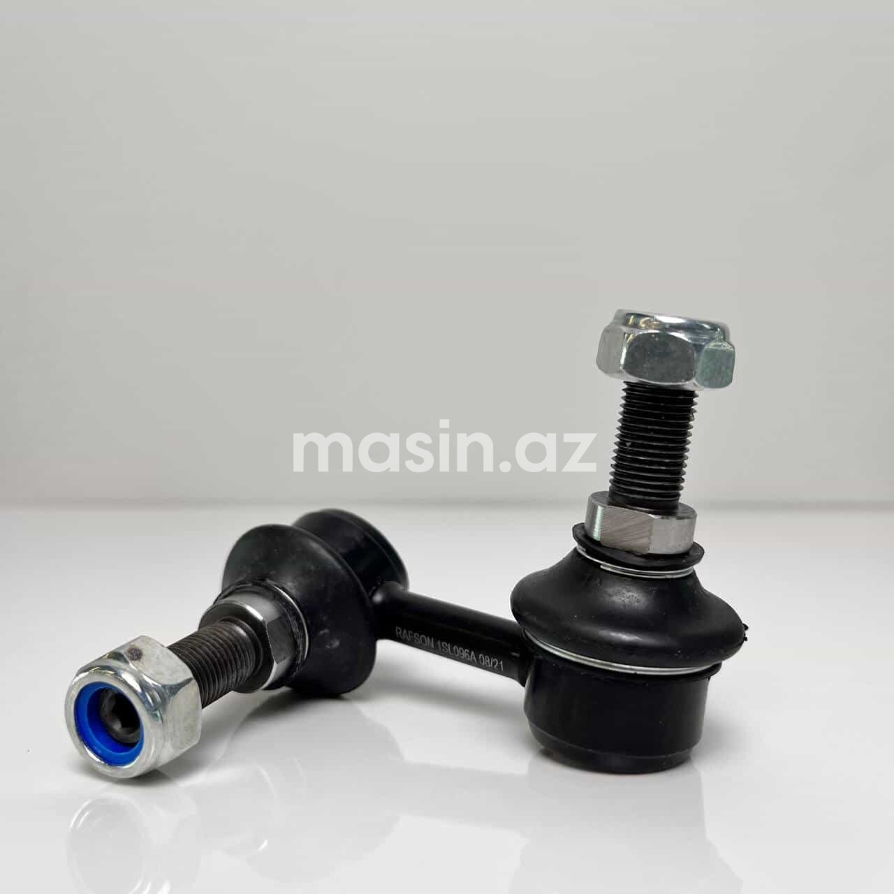 Mitsubishi L200 - Ön sağ stablizator lingi