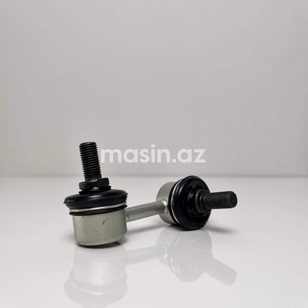 Mitsubishi Lancer - Ön sağ stablizator lingi