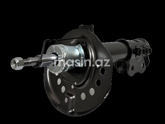 Hyundai Sonata Amortizator