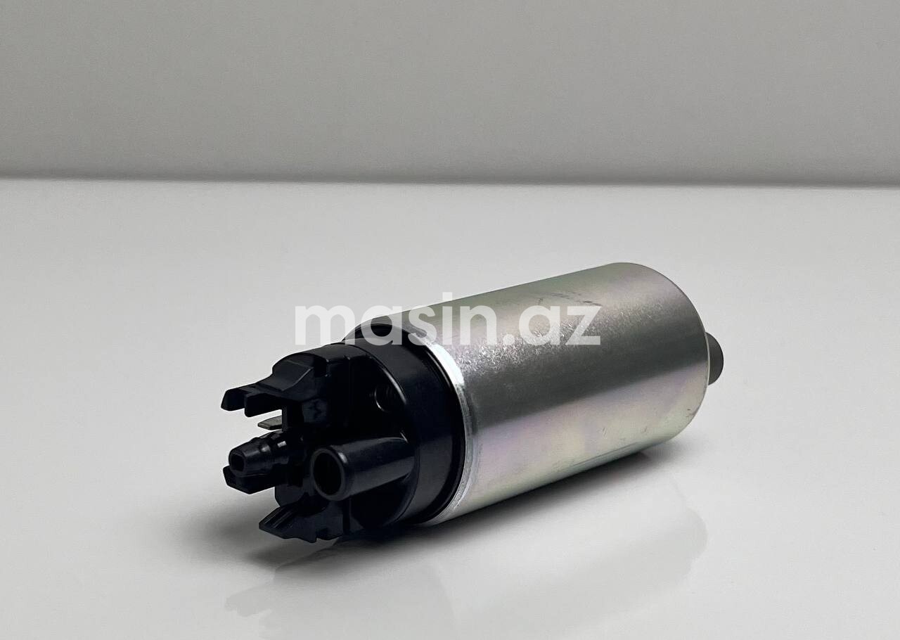 Hyundai Sonata - Yanacaq nasosu