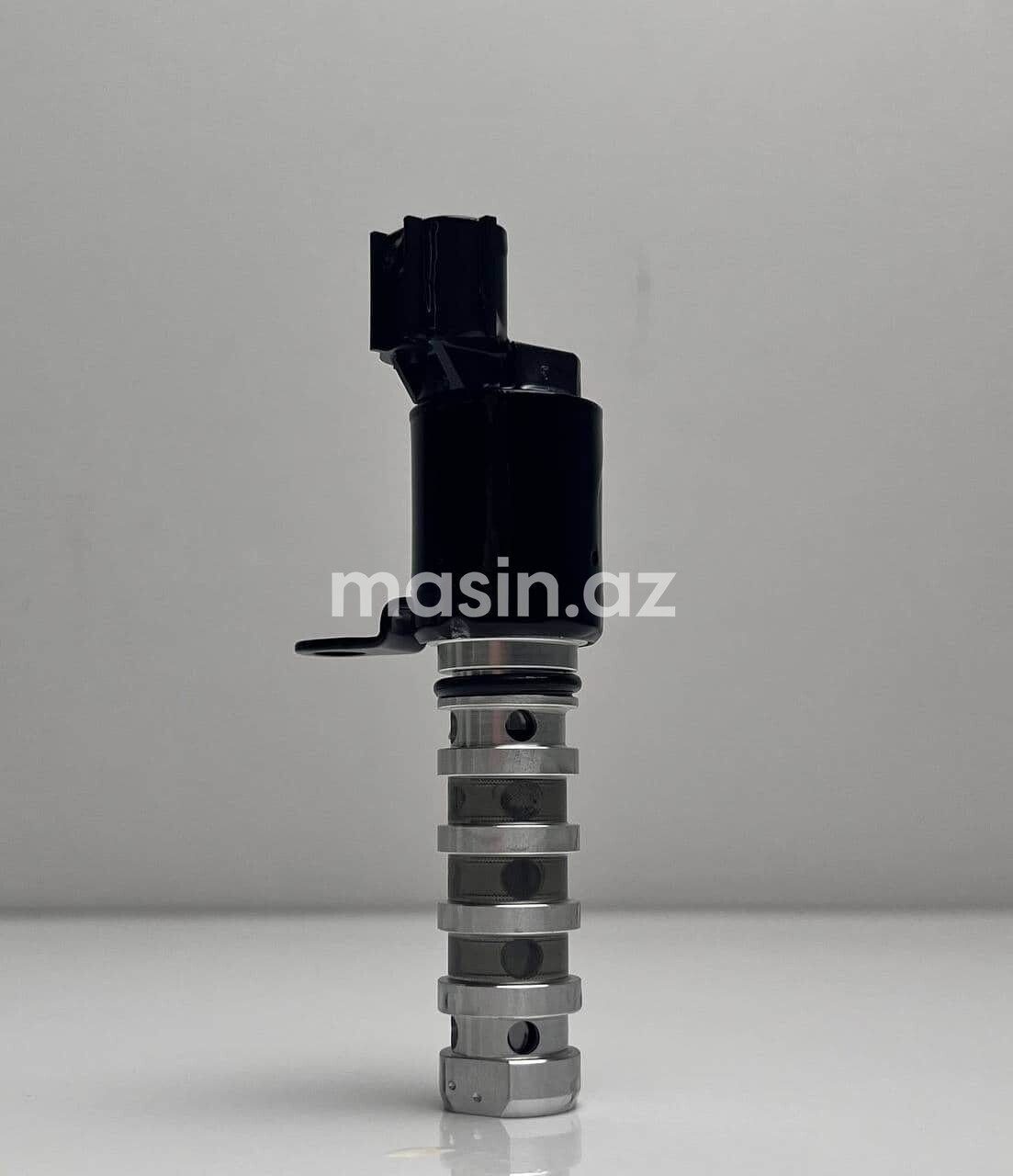 Hyundai Veloster - Yağa nəzarət sensoru