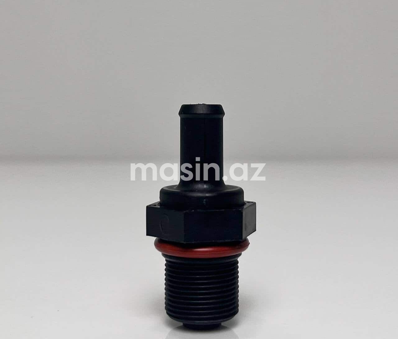 Hyundai I20 - Membran