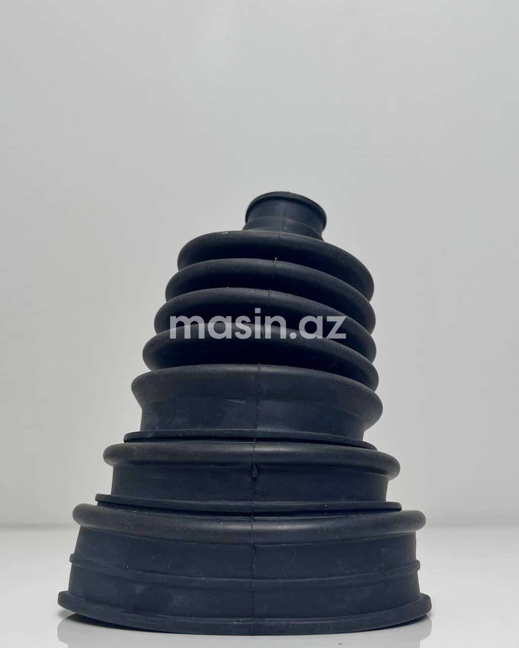 Hyundai-Kia - Universal pılnik