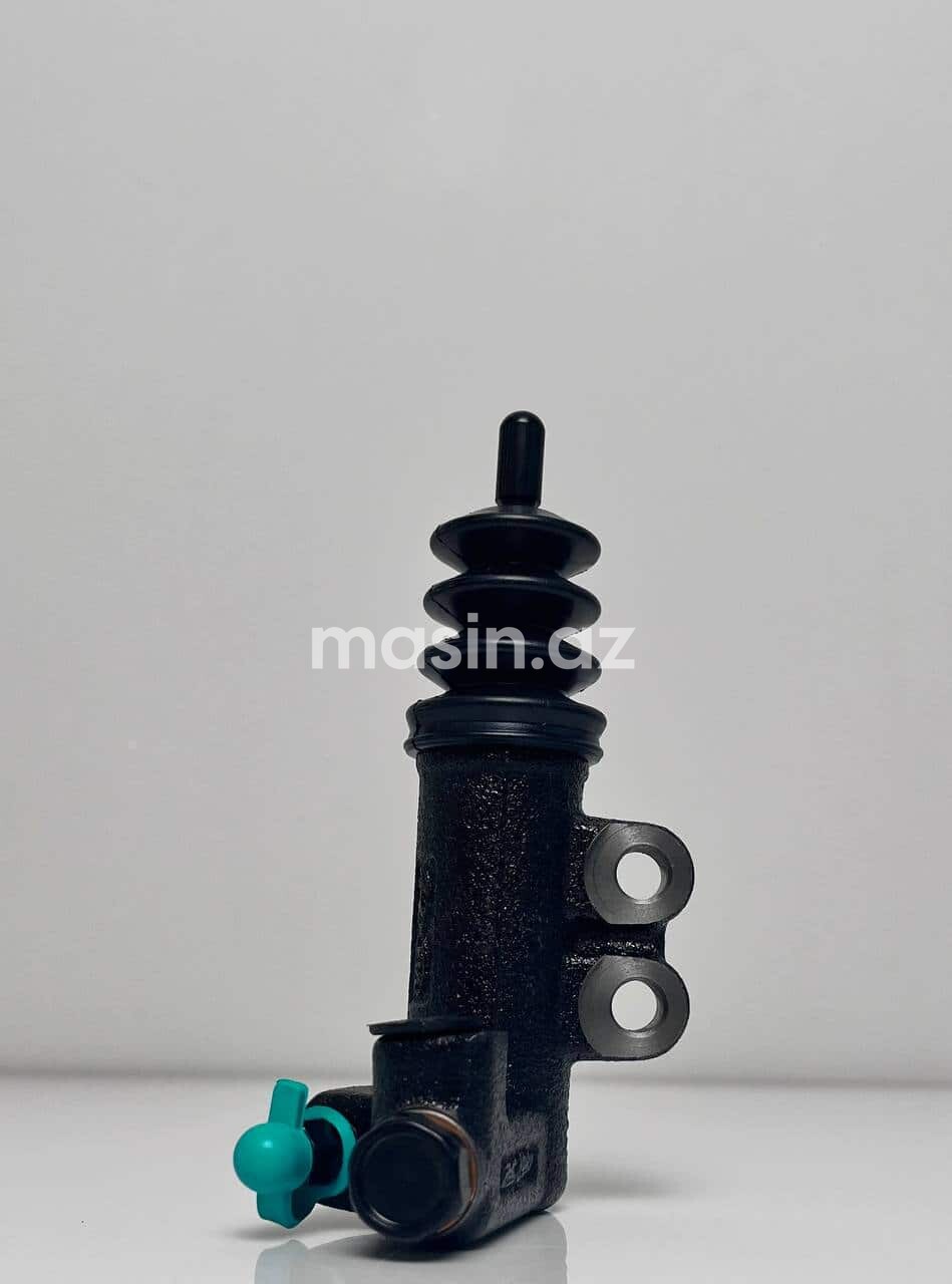 Hyundai Accent - mufta silindiri