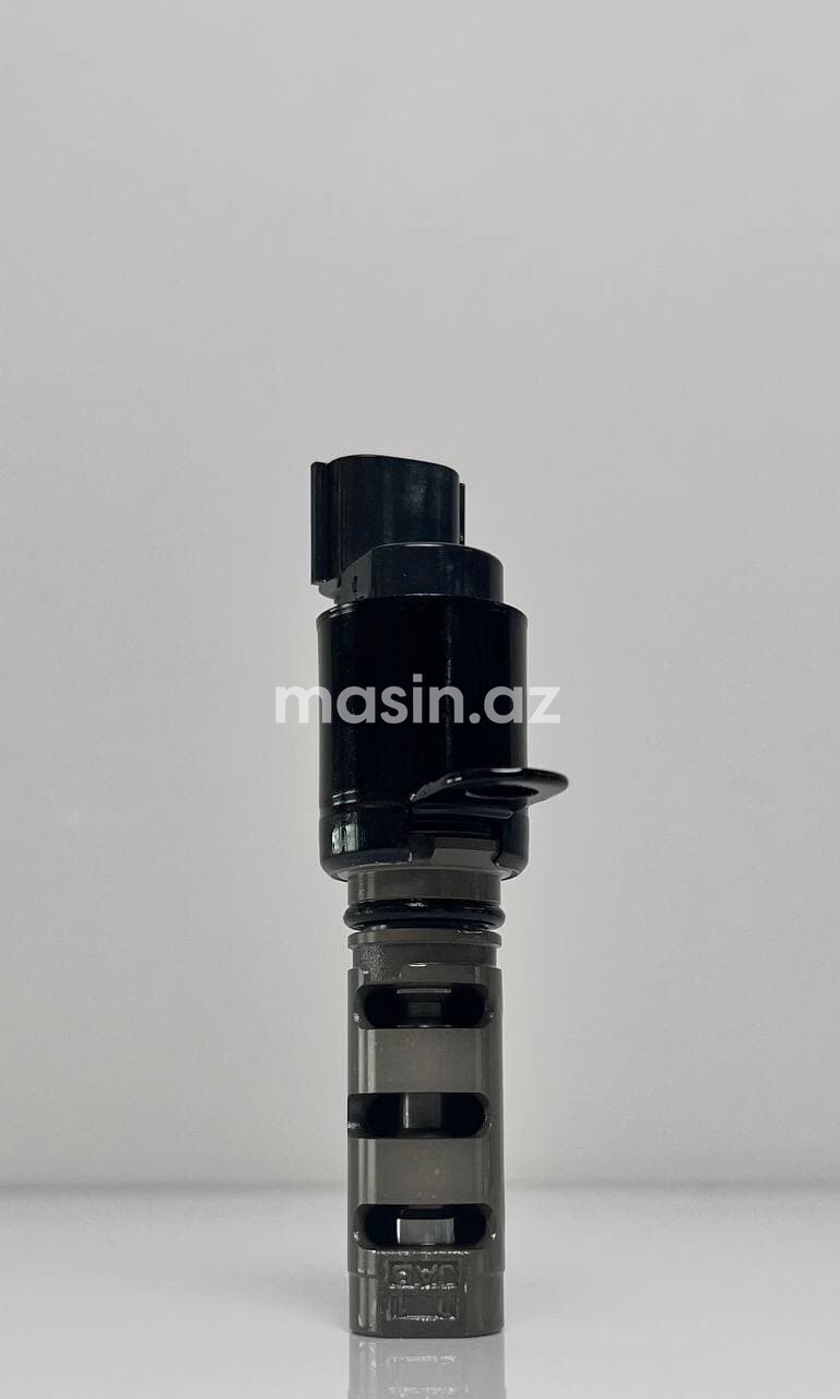 Hyundai İX35 - Yağa nəzarət sensoru