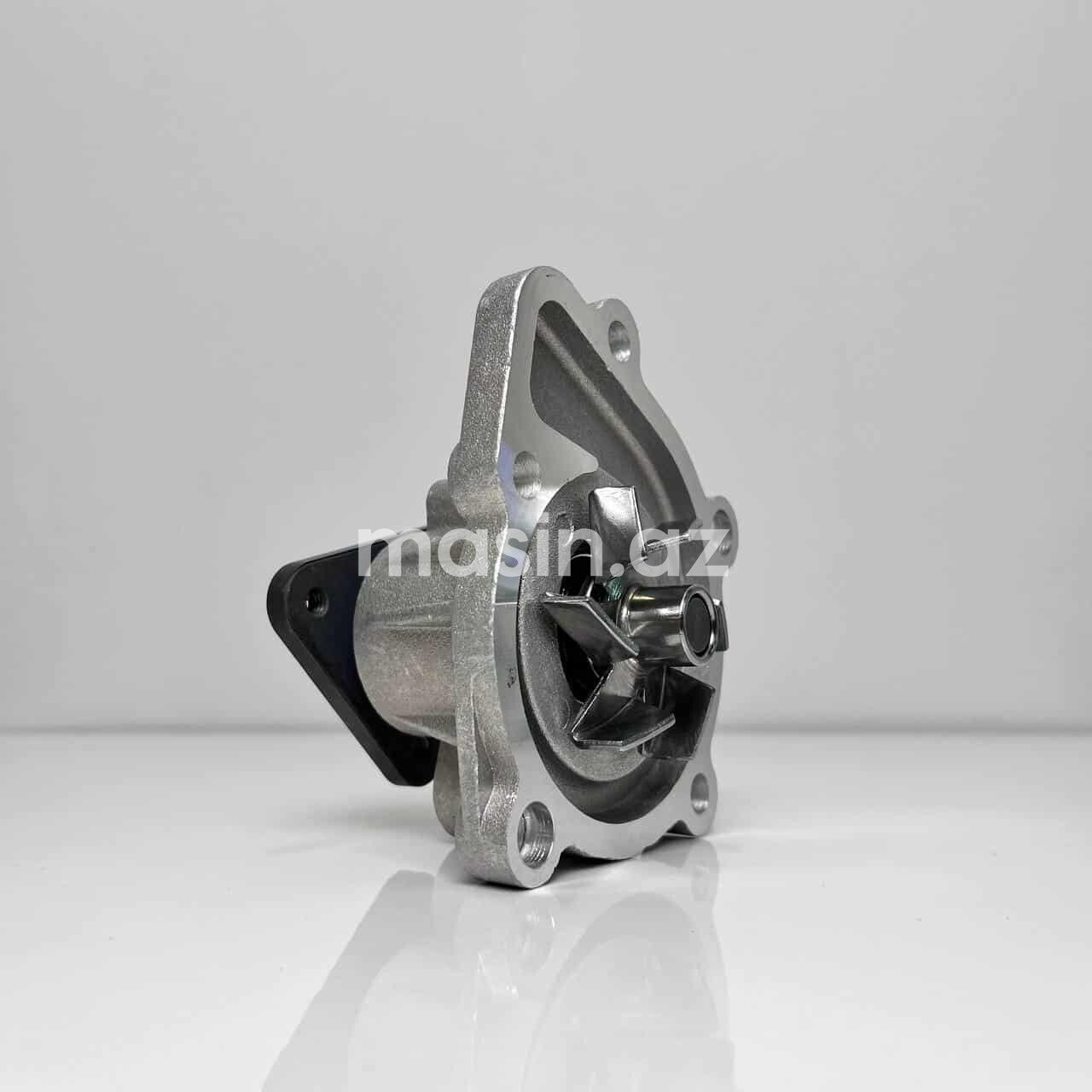 Hyundai Sonata - Su pompası