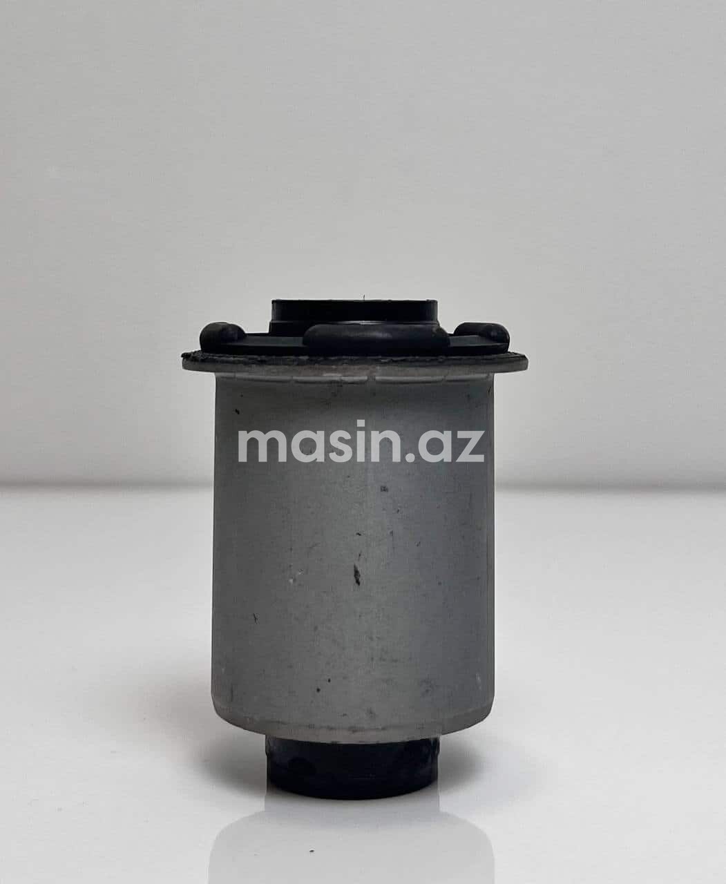 Hyundai Santa Fe - Vtulka