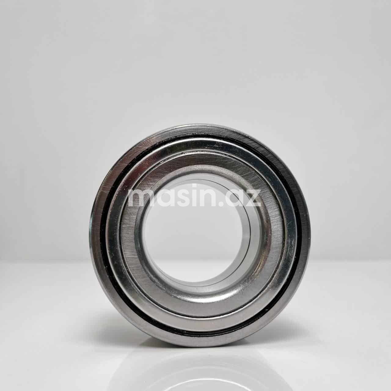 Hyundai Elantra - Ön podşıpnik