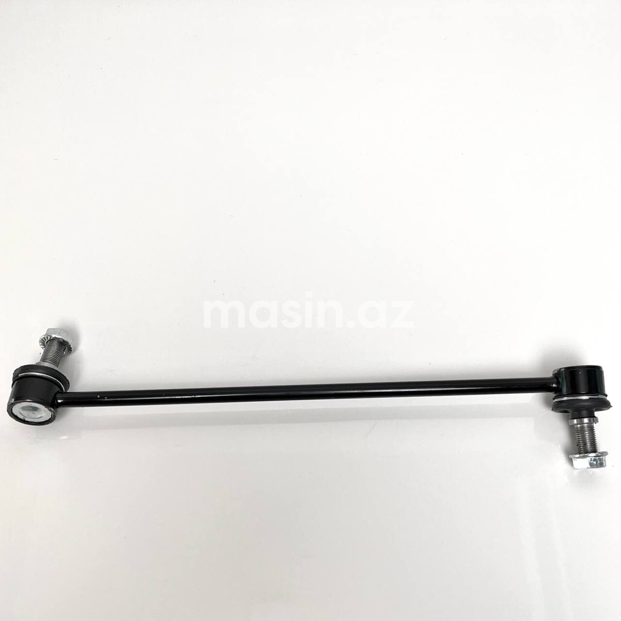 Hyundai Terracan - Ön sağ stablizator lingi