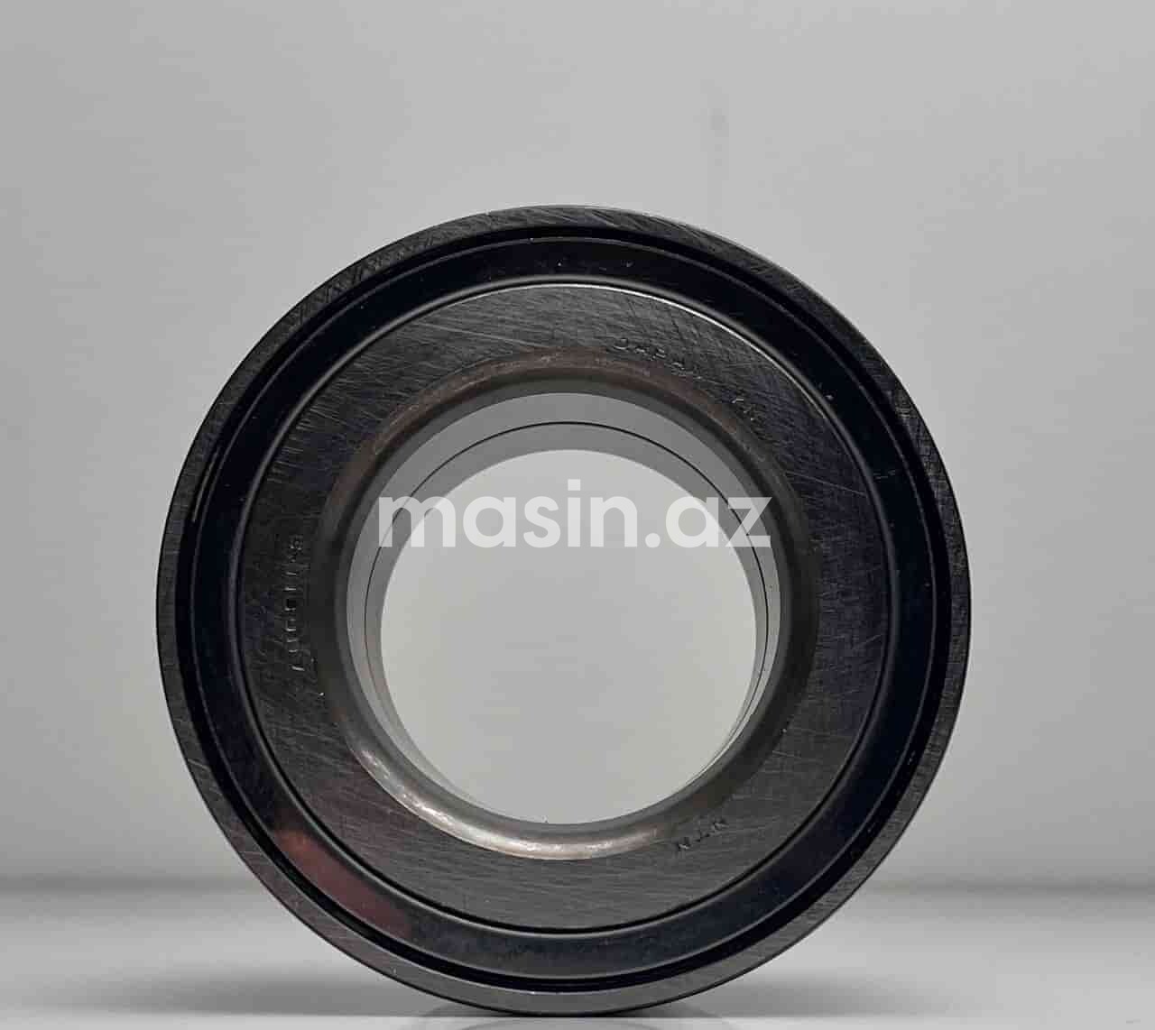 Infiniti M45 - Arxa sağ stupica podşıpniki