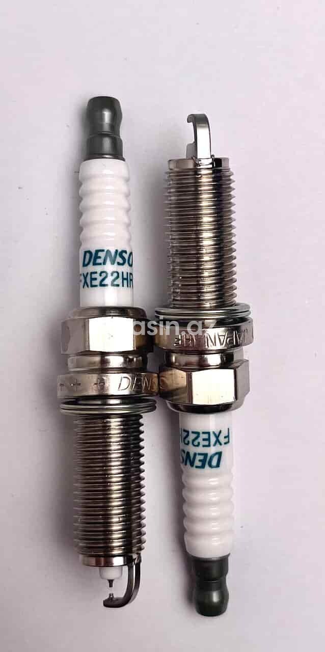 İnfiniti Q50 - Sveca