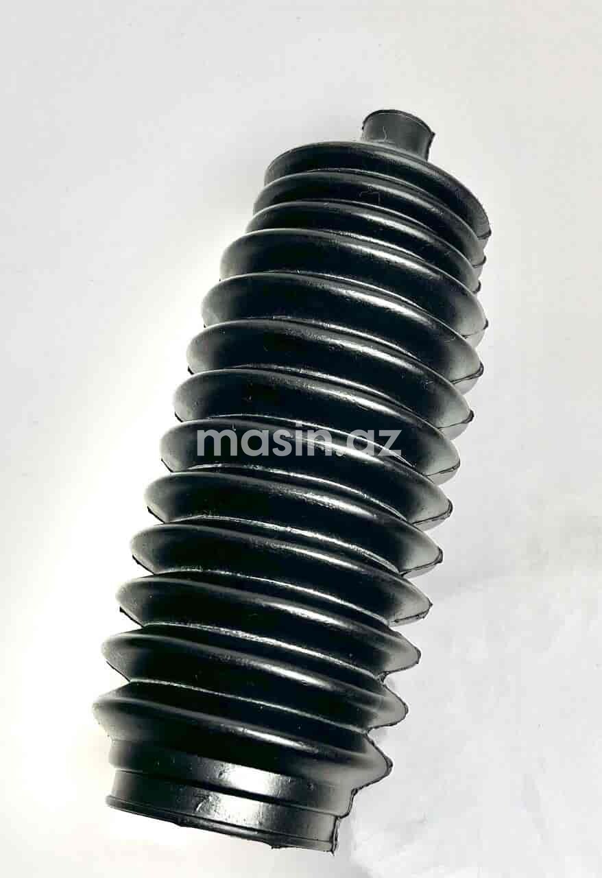 İnfiniti G35 - Pılnik