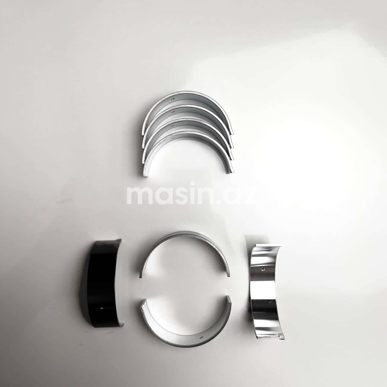 İnfiniti İ30 - Vkladış