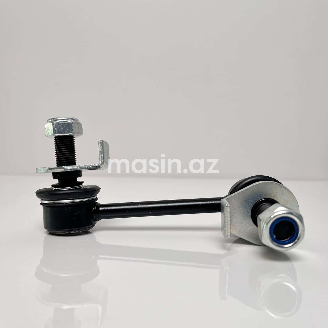 Infiniti FX35 - Arxa sağ stablizator lingi