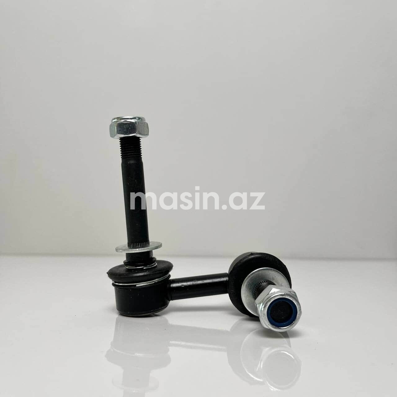 Infiniti FX35 - Ön sağ stablizator lingi