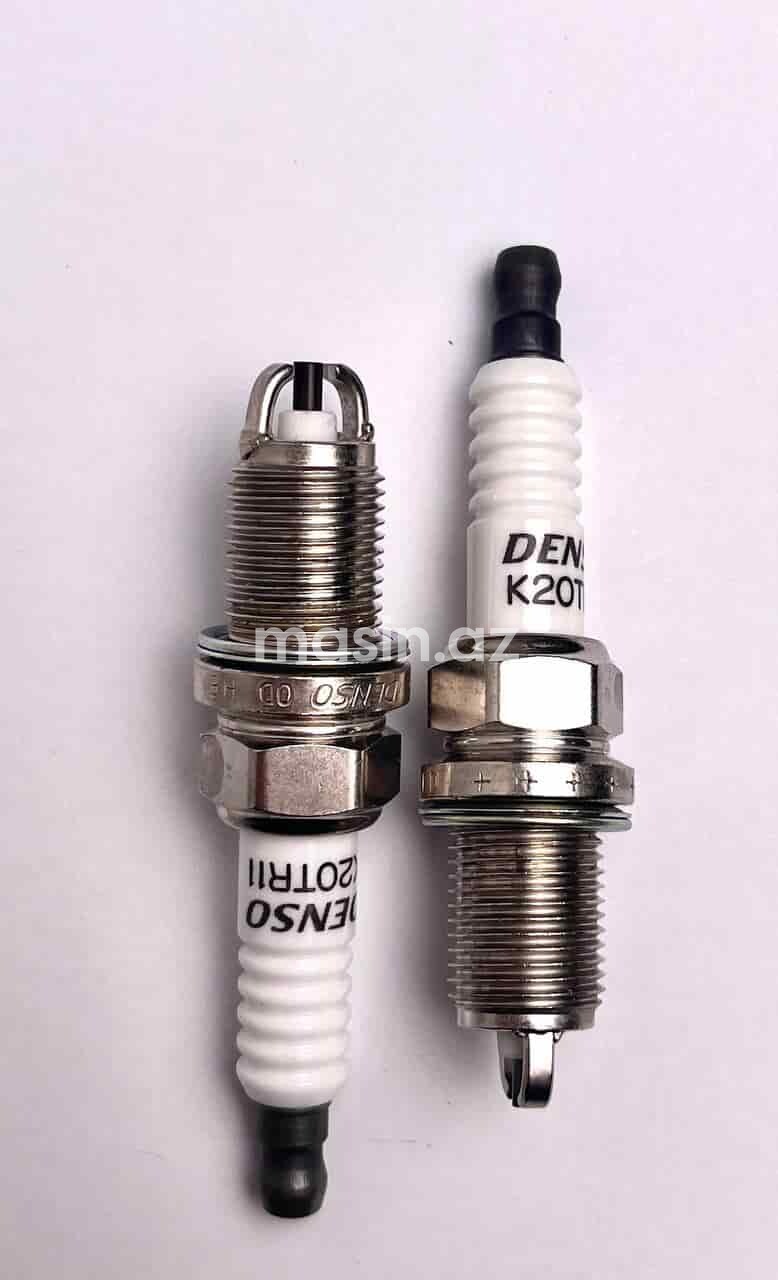 Lexus LS600HL - Sveca