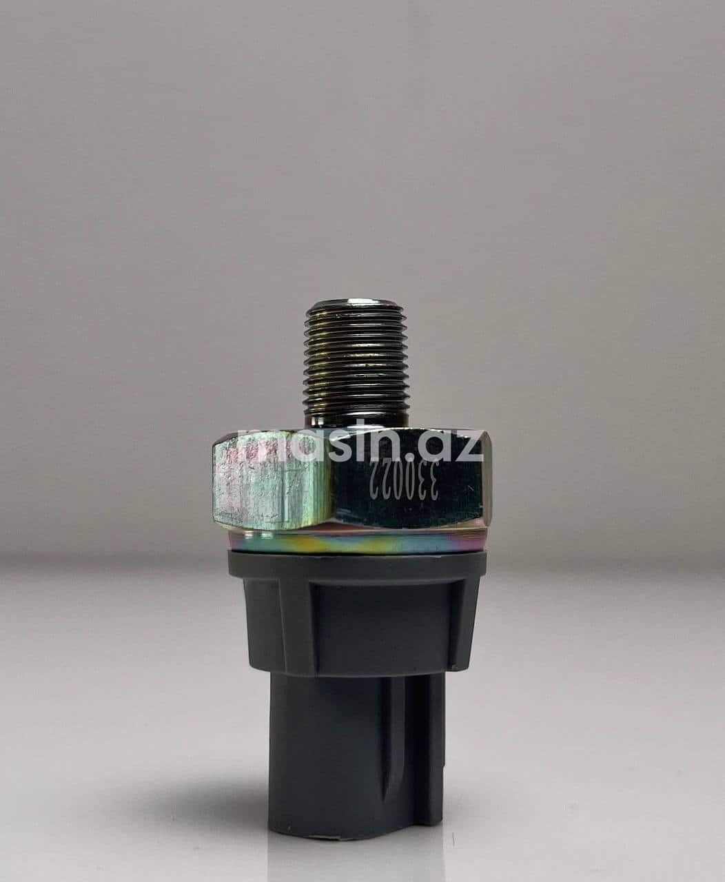 Lexus LS400 - Yağ təzyiq sensoru