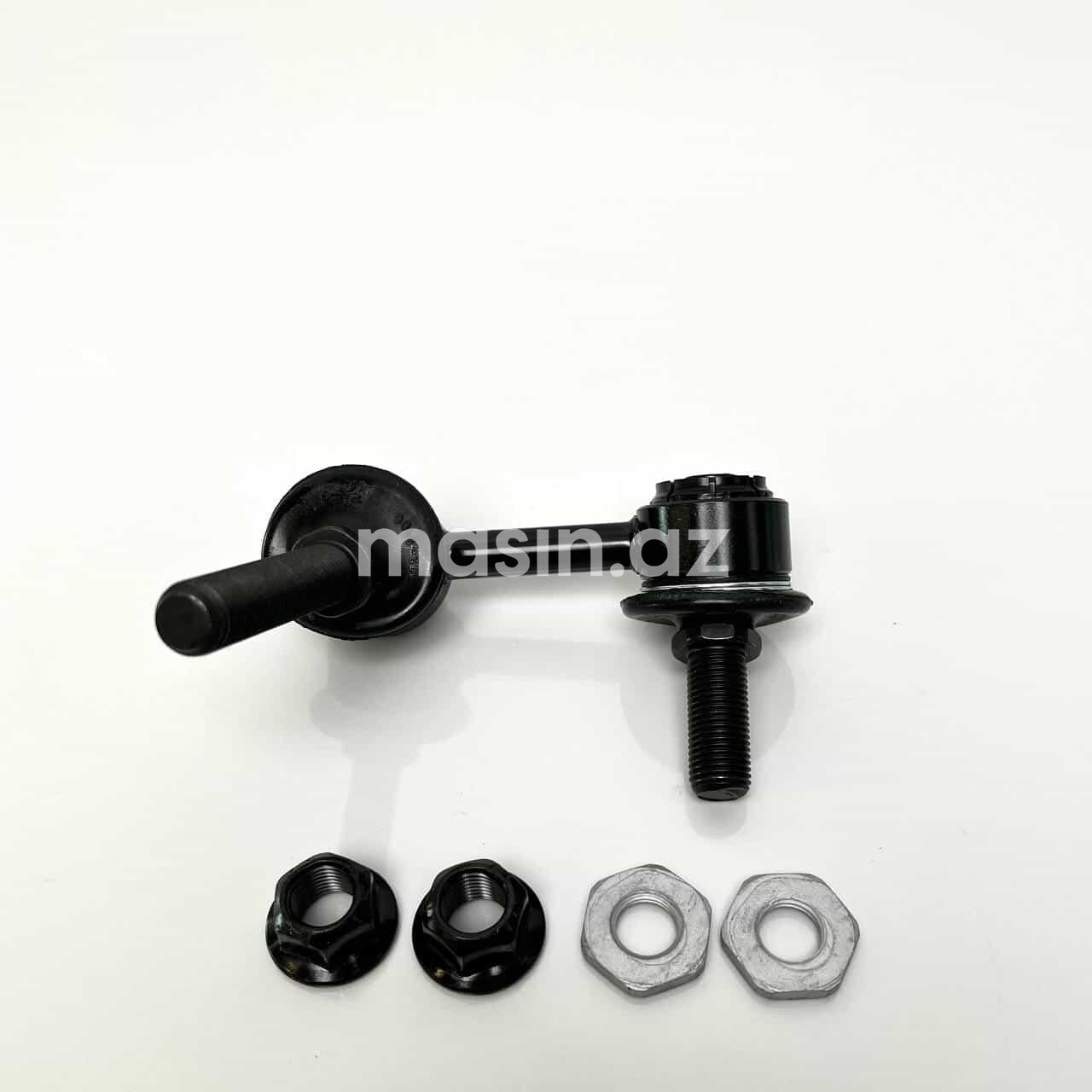 Lexus IS - Ön sol stablizator lingi