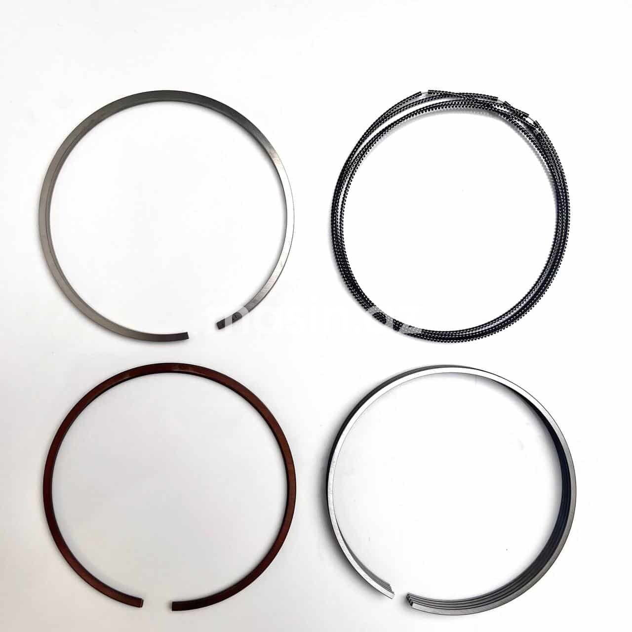 Toyota Fortuner - Kolca