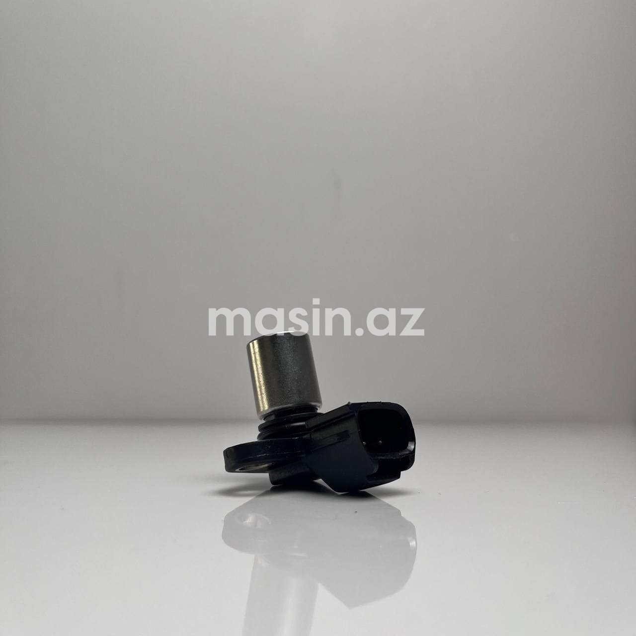 Toyota Land Cruiser - Kolenval sensoru