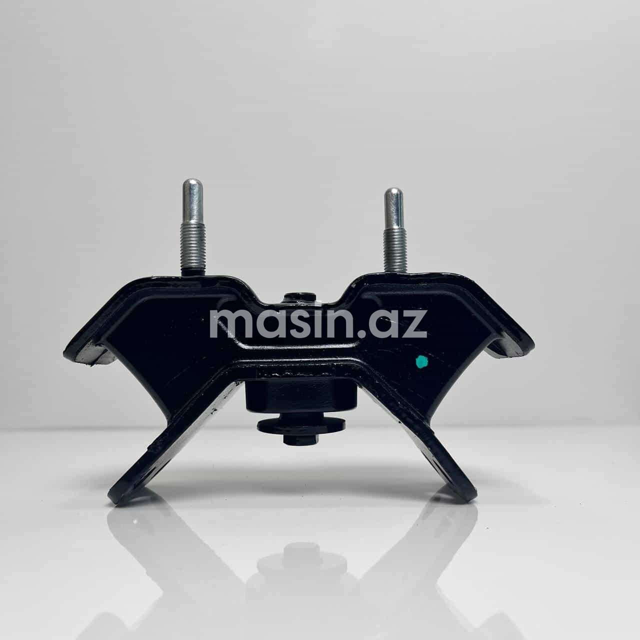 Toyota Camry üçün mühərrik yastığı