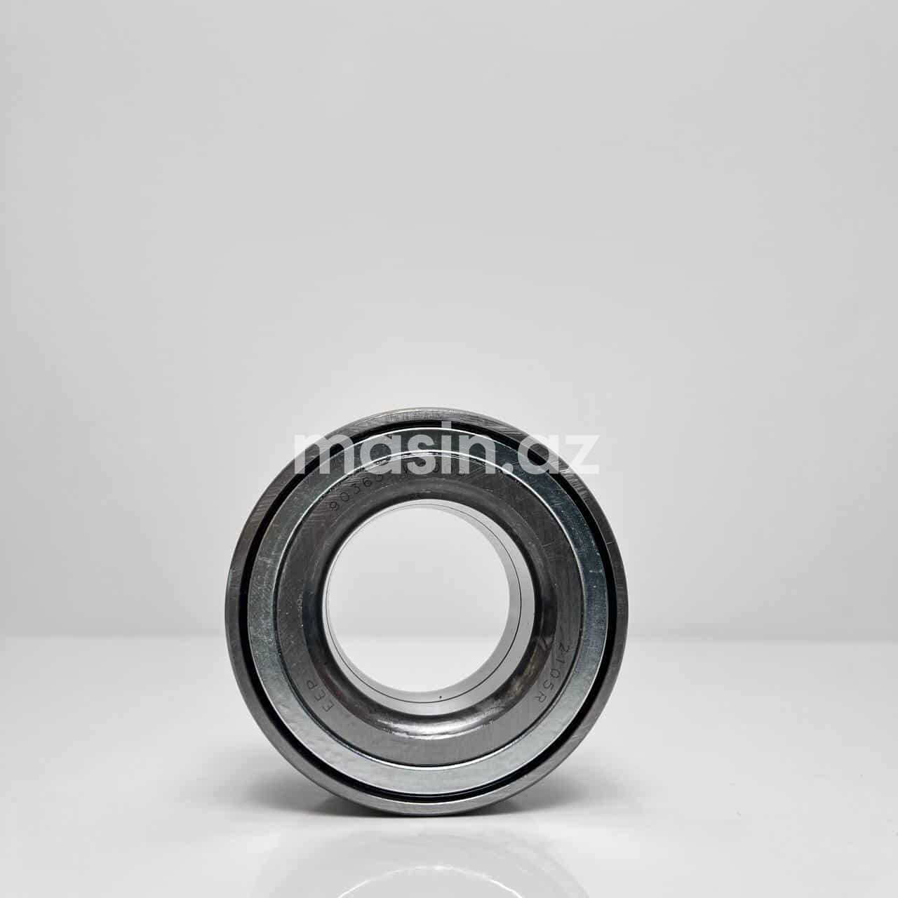 Toyota Yaris - Ön podşıpnik