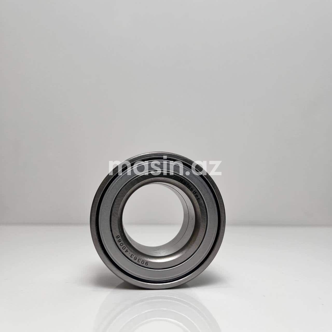 Toyota Corolla - Ön podşıpnik