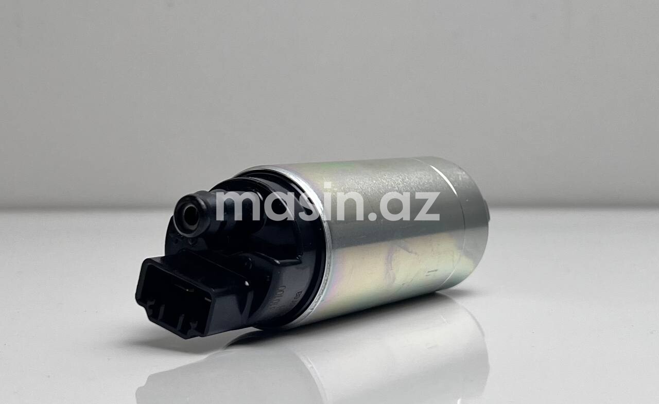 Kia Carens - Yanacaq nasosu