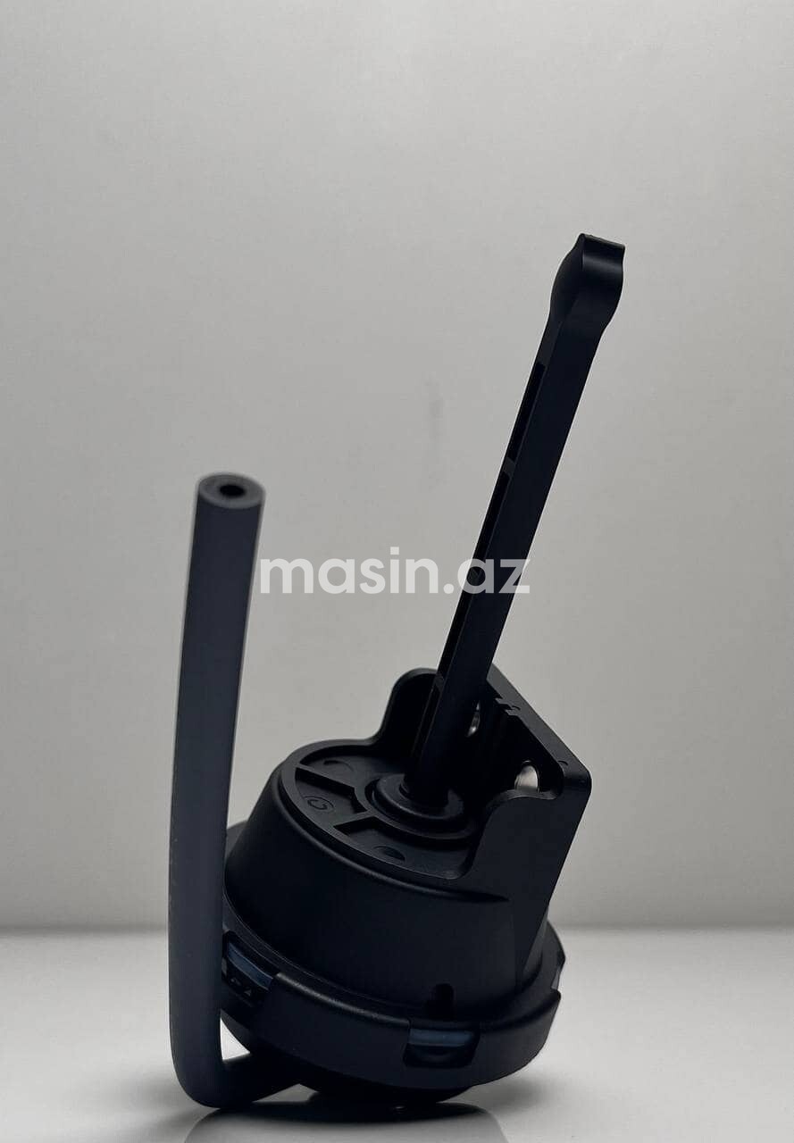 Kia Optima - Aktuator