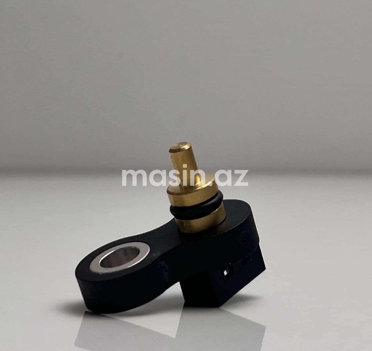 Kia Sorento - Yağ dərəcəsi sensoru