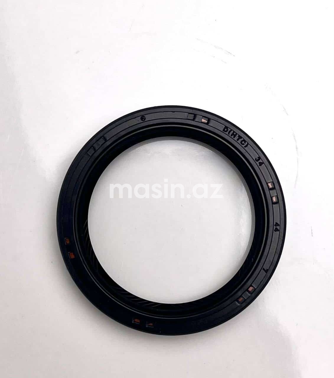 Kia Sportage - Salnik