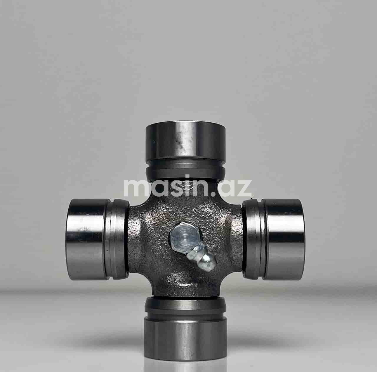 Kia Sorento - Kardan xacı