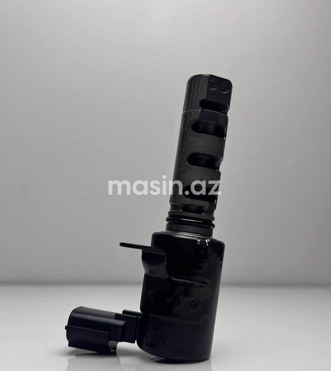 Kia Sportage - Yanacaq filteri