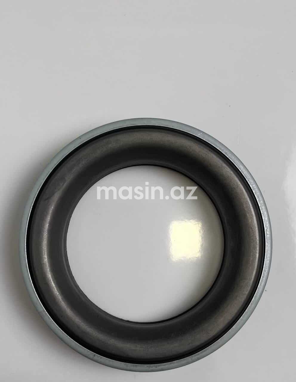 Kia Rio - Dayaq podşıpniki