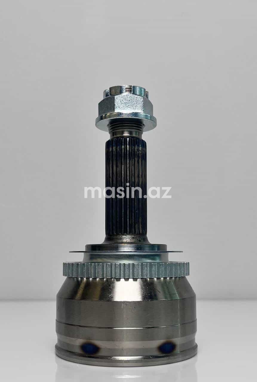 Kia Rio - Sürücü şaftının birləşmə dəsti