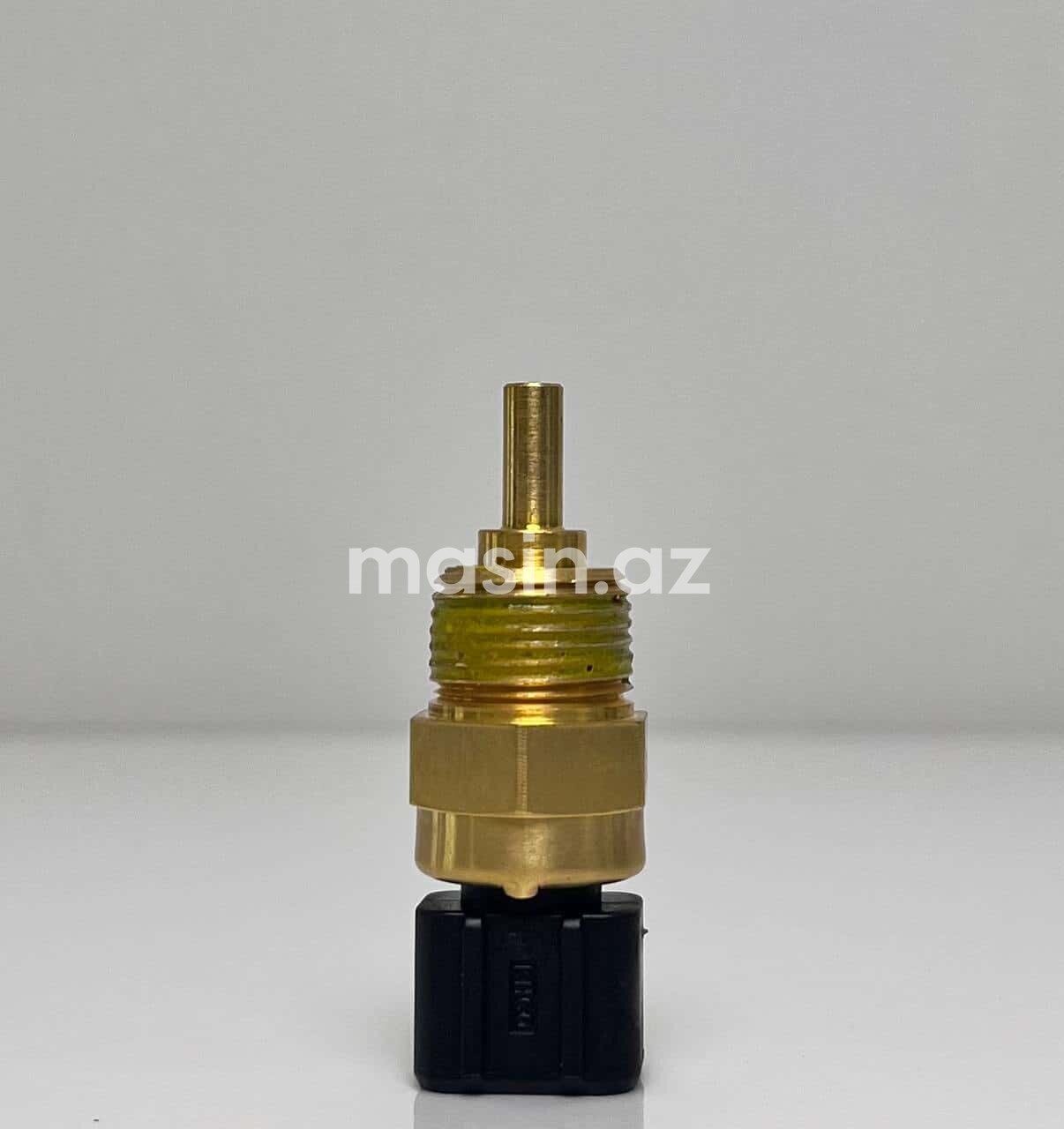 Kia Ceed - Soyuducu maye sensoru