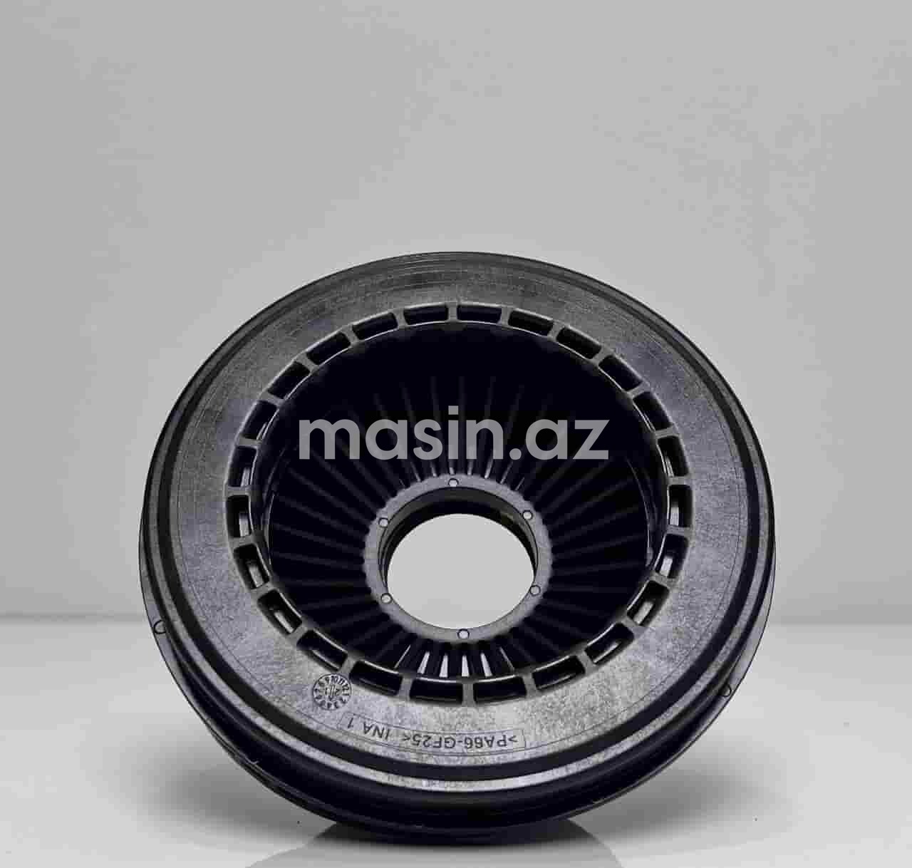 Kia Cerato - Dayaq podşıpniki