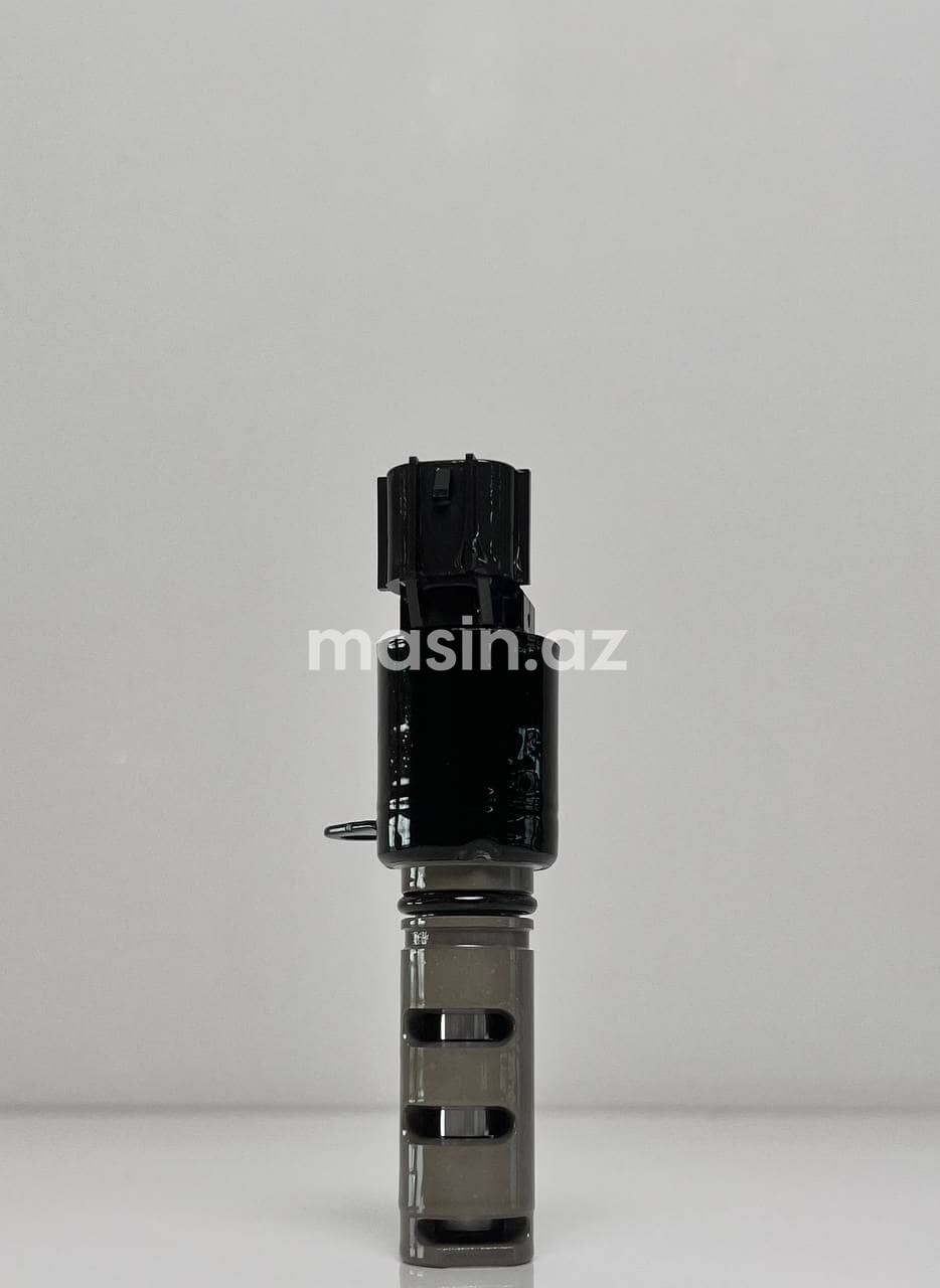 Kia Sportage - Yağa nəzarət sensoru