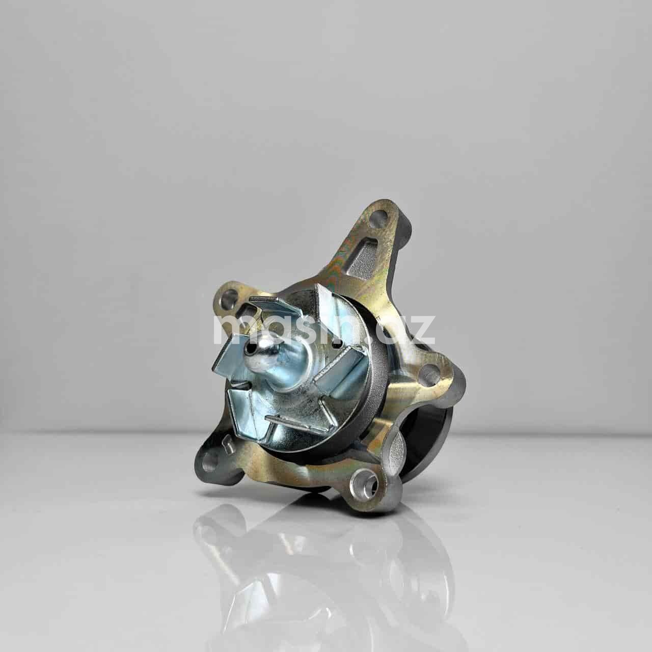 Kia Cerato - Su pompası