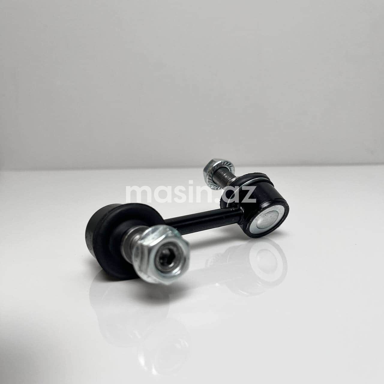 Kia Sorento - Arxa sol stablizator lingi