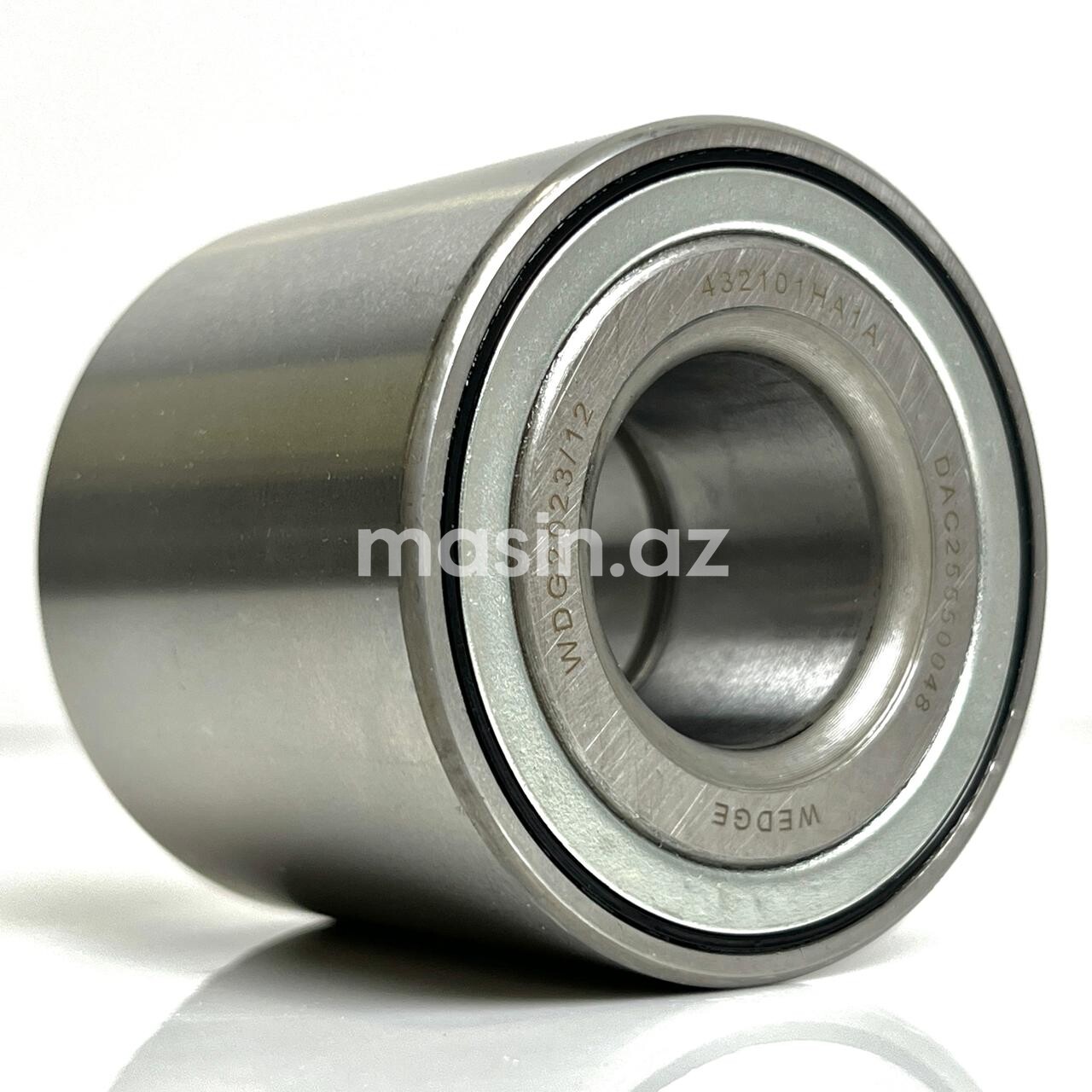 Nissan Note - Diyircək