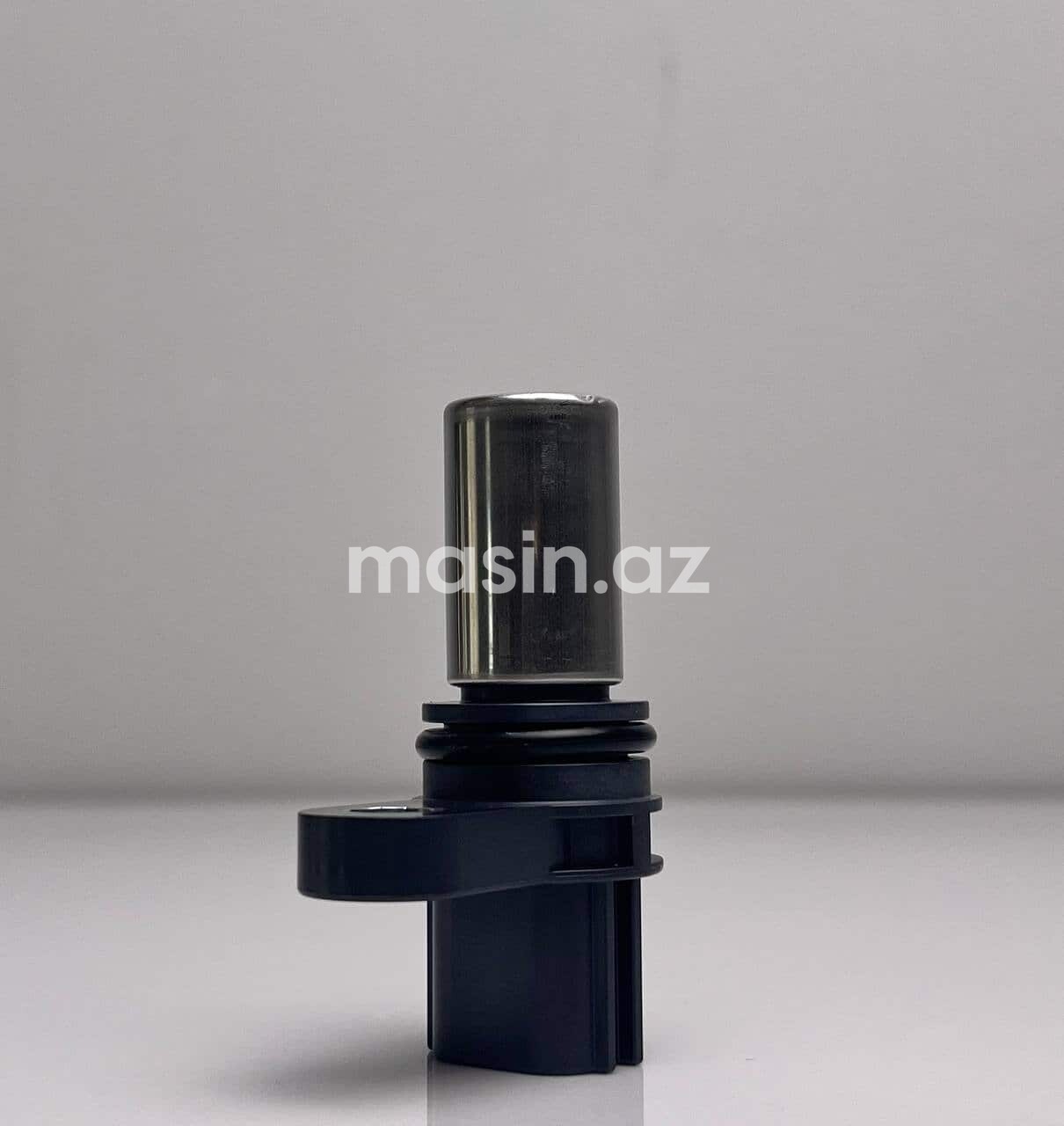 Nissan Xtrail - Kolenvalın bucaq sensoru