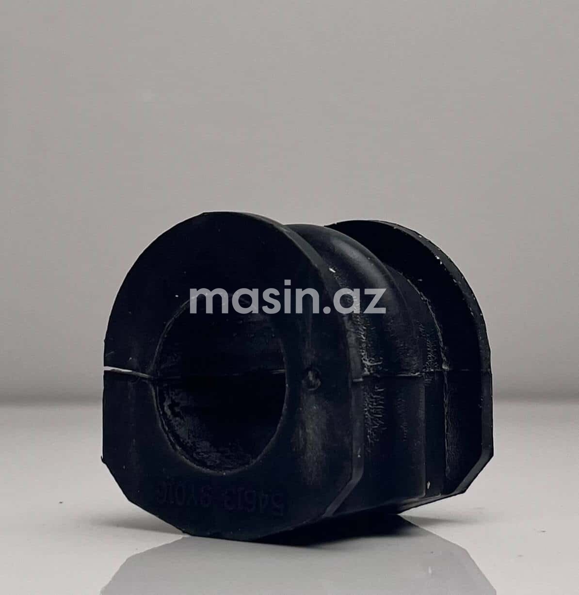 Nissan Teana - Stablizator rezini