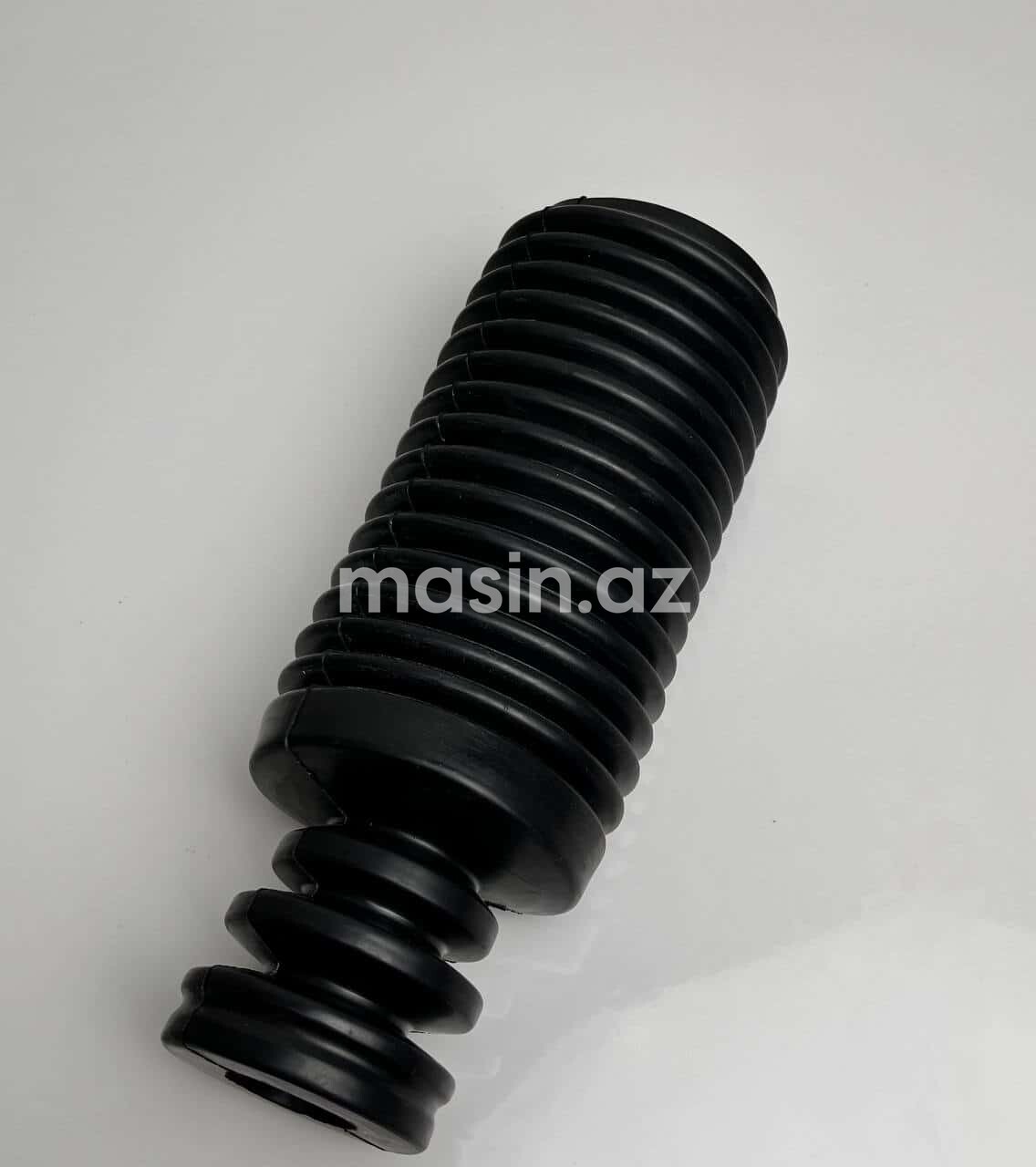 Nissan Maxima - Pılnik