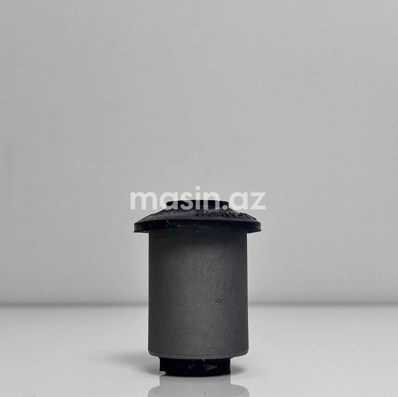 Nissan Sunny - Vtulka