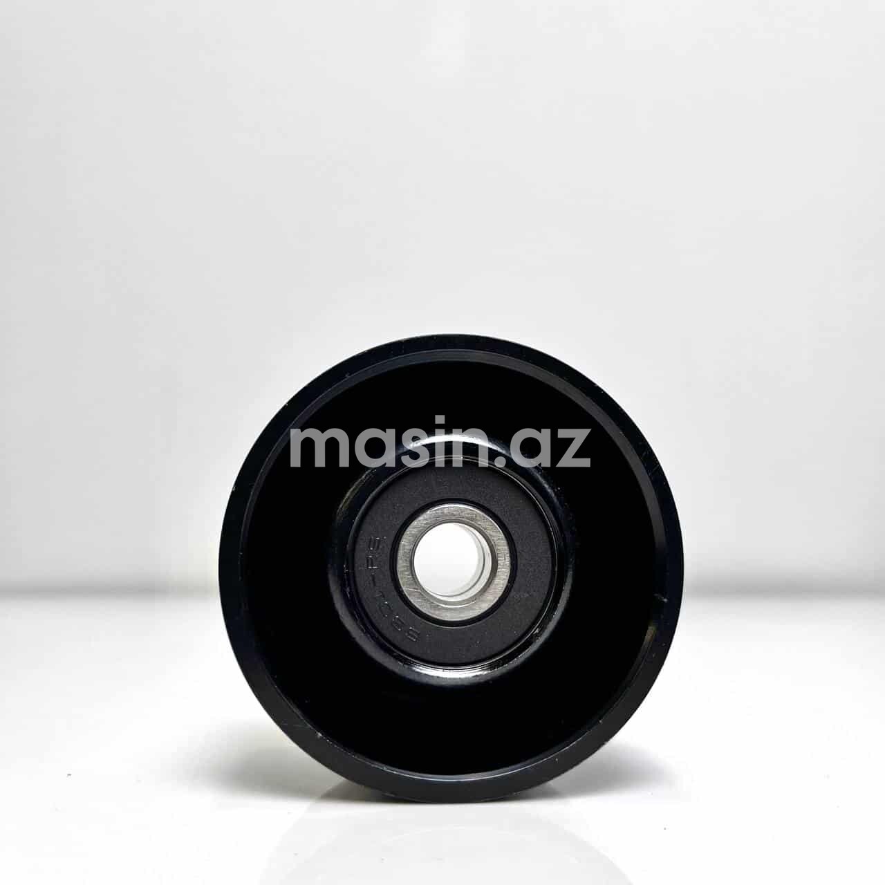 Nissan Micra - Rolik