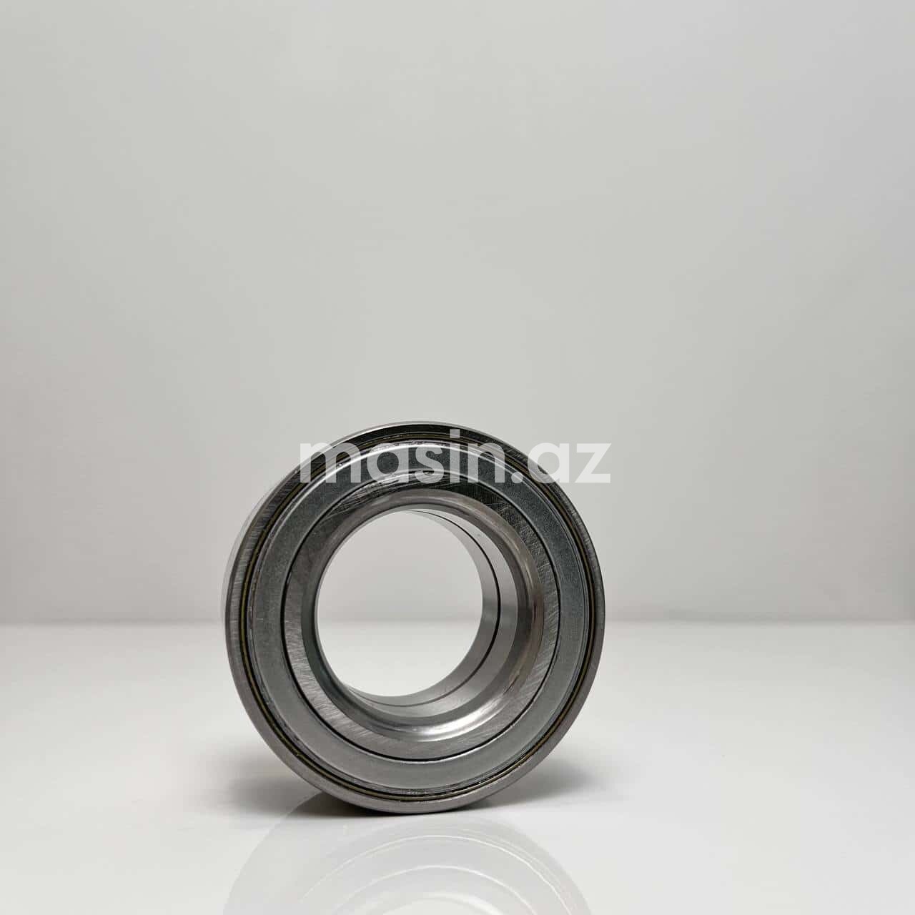 Nissan Sunny - Ön podşıpnik